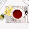 TWININGS Rich Earl Gray Black Tea Imported Tea 25 Bags*2g Afternoon Tea Bags Black Tea Tea New Year Gift