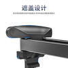 ProPre (32-75 inches) TV Mount TV Stand TV Stand TV Mount Rotating Telescopic Universal Suitable for TCL Hisense Skyworth Huawei Changhong, etc. 55/60