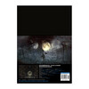Bloodborne Official Art Collection