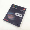 SPSS practical combat and statistical thinking (new era, new technological future)