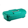 SATA 95161 plastic tool box 15