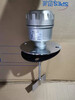 Paddle level switch SR/SR5-80 series SR2/SR3 series SR3-10F