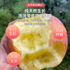 Yanyuan Apple Hall Daliangshan Ugly Apple Yanyuan Apple Candy Heart Apple 2025 Freshly Picked Medium Large Fruit (75-80mm) Net Weight 8 Jin