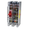 Leakage circuit breaker Type Transparent plastic case circuit breaker Level 4P Current specification 250A Model DZ20LE