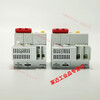 Leakage circuit breaker DZ47sLE 2P 32A 63A 100A two-phase leakage protection air switch 125A 2P 100A