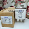MRO Mingrong NGT3 RS6-3 fast fuse 1000V690V400A425A630A600A700A3
