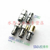 SMA Instrument Network Branch Calibration Parts OPEN, SHOT, LOAD DC-6GHz eight-piece set (8.5G)