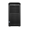 HP HP Z8G4 graphics workstation Xeon 52 core 4K video editing deep learning simulation simulation finite element analysis second-hand tower server computer host HP Z6G4 workstation package five 95% new