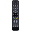 Rongsheng is suitable for Konka TV remote control KK-Y354 universal Y345C Y354A KK-Y345 Y365