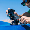 GOPRO action camera accessories suction cup holder