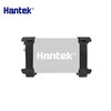 Hantek virtual oscilloscope Hantek6022BE/6212/6052 oscilloscope 200M with USB logic Hantek6022BE