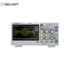 SIGLENT Oscilloscope Options SDS1000X-E Series Accessories Software Hardware SAG1021I Isolated USB Arbitrary Waveform Generator