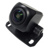 Fisheye SONY307 Night Vision Streaming Media Rear Lens 170 Degree Wide Angle Driving Recorder Pull Back Camera Fisheye SONY307 Camera Without Video Cable