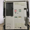ACB AE 1250-SS 1000SW 3p withdrawable frame molded case circuit breaker 1000A 3P 630A