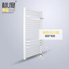 Scale heating radiator household basket storage towel electric heating bathroom bathroom small basket drying dehumidification heater steel electric towel rack 600*400