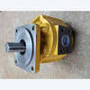 Fanyi Kechuang gear pump CB series, oil pump unit price/set gear oil pump CB-BM125