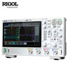 RIGOL Puyuan DHO800 digital oscilloscope DHO802/812/804/814 25Mpts storage 12bit resolution DHO814 (including basic version software 1.0)