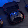 GAMESIR game controller storage bag protective bag Daystar/Windrunner/G7/G7 SE/T4w/T4Pro/G4Pro/T3/T3s/T4k GAMESIR switch/NS universal XBOX