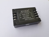 30W DCDC isolated regulated power supply module small size 12V/24V/48V110V to 5V/12V/24V/28 24V (18-36) 12V