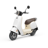 Ninebot electric Q85c electric motorcycle, smart long-range electric motorcycle, pick up in store, choose color in store