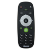 Hisense TV remote control original and authentic CRF5A16 CRF 6A16 6C16 6D16 Universal LED50K610X3D Hisense TV remote control original and authentic