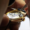 Swiss watch repair, Gypsophila repair, hollow mechanical watch repair and maintenance, fashion sports watch repair, movement maintenance