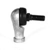Right angle elbow ball head rod end spherical plain bearing SQ56810121416182022RS elbow SQ22RS and other elbow fine teeth SQ14RS