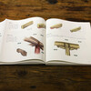 Illustrated Guide to Ancient Chinese Architectural Structures (Hardcover Edition)