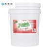 JB131 lemon dishwashing liquid, hotel canteen and restaurant cleaning greasy dishes and tableware 19L/bucket dishwasher special detergent 19L/bucket