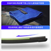 Deyun Cadillac XT5 wiper blade original supplies Cadillac strip boneless front wiper strip
