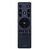 Meixiang is suitable for Haier TV voice remote control HTR-U16A LU50J51 LU55/58J51 LU65J51 HTR-U16A