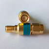 2W 0-6GHz attenuator SMA attenuator RF attenuator fixed attenuator 30DB attenuator 20DB 6GHz