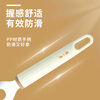 Zhang Xiaoquan grater, potato shreds, radish shreds, Y-shaped peeling knife, melon planer, fish scale planer, fish scale scraper artifact, grater