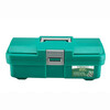 SATA 95161 plastic tool box 15