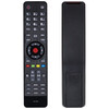 Rongsheng is suitable for Konka TV remote control KK-Y354 universal Y345C Y354A KK-Y345 Y365