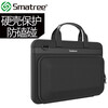 Smatree is suitable for Lenovo Savior ROG Gunslinger 9/8/7 Game Notebook 15.6 Notebook 16-inch Computer Bag Portable Black 16-inch