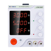 Same door adjustable DC regulated power supply high precision 30V60V100V/5A10A repair electroplating switching power supply eTM-305F 30V5A150W