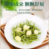 A cup of fragrant tea jasmine tea Hengxian special grade 500g 2025 new tea gift box gift box jasmine green tea for yourself to drink in bulk