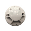 JTY-GD-DG311 Networked Smoke Detector Non-coded Switching Smoke Alarm JTY-GD-DG311 Switching Smoke Detector