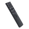 Suitable for starters, universal universal Changhong TV voice remote control RBG400VC G7S G7 D6H 65D4PS Changhong TV remote control RBG400VC