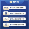 Changche.com National Vehicle Annual Inspection Motor Vehicle Annual Inspection Vehicle Inspection-free Vehicle Annual Inspection Agency Online Annual Inspection Service Door-to-door Pickup and Delivery (Urban Service)