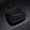 GAMESIR game controller storage bag protective bag Daystar/Windrunner/G7/G7 SE/T4w/T4Pro/G4Pro/T3/T3s/T4k GAMESIR switch/NS universal XBOX