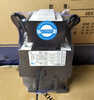 Shanghai Viscon CJ19-3243638095115A switched capacitor AC contactor 220380V CJ1932 380V