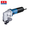 Dongcheng Electric Scissors FF-3.2/2.5 Iron Sheet Stainless Steel Mild Steel Plate Color Steel Tile Cutting Tool Iron Shear Dongcheng Electric Tools Electric Scissors Dongcheng Electric Scissors J1J-FF-2.5 710W