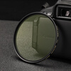 KENKO PROID upgraded REALPRO protective mirror 77mm