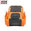 Victory Instrument (VICTOR) high-precision anti-burn digital multimeter electrician multimeter household VC890D MAX