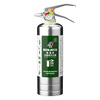 Yunda simple water-based fire extinguisher MSWJ950B 1 set