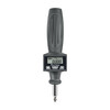 Three-quantity digital display torque screwdriver torque driver preset torque dynamometer bit SNS-8 range 0.8-8.0 (N.m)