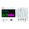 Uni-T industrial products Uni-T high-precision mixed-signal oscilloscope digital four-channel 350M bandwidth MSO3354CS (four-channel 350M bandwidth 2.5G
