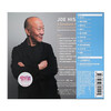 Hisaishi Joe & Royal Philharmonic Orchestra <Miyazaki Hayao Animation Music Symphony Festival (Deluxe Edition)> (2CD)